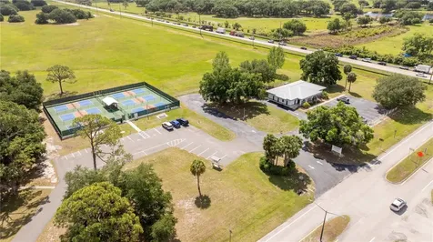 357 Costa Bravo Drive Sebring FL 33876