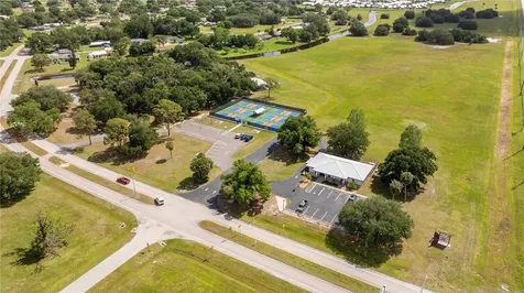 357 Costa Bravo Drive Sebring FL 33876