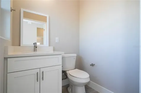 357 Costa Bravo Drive Sebring FL 33876