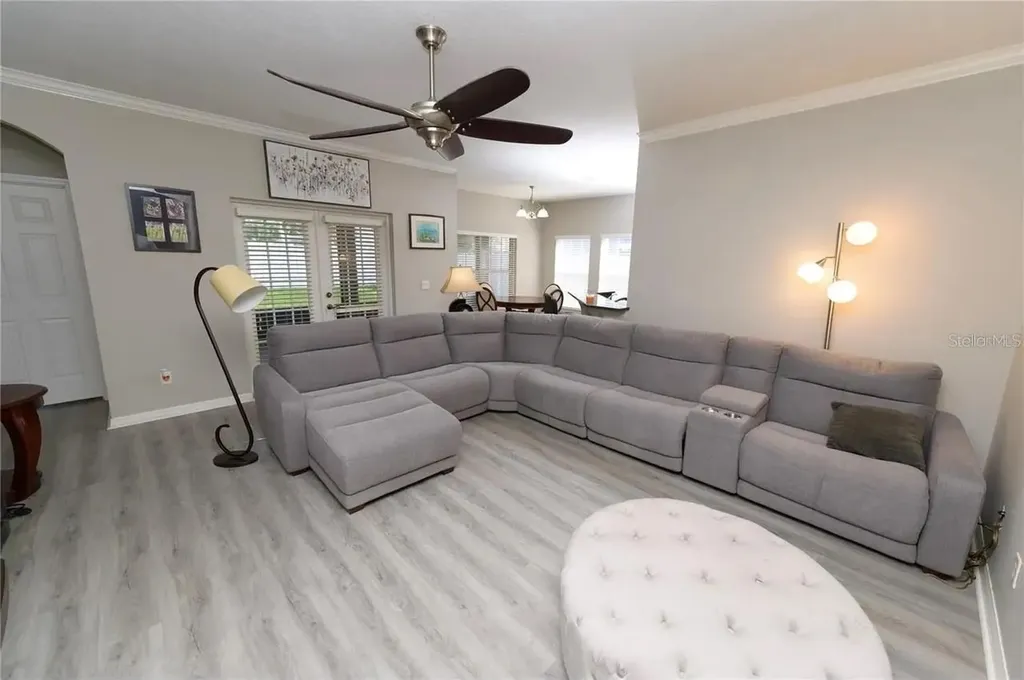 2707 Kilgore Street Orlando FL 32803