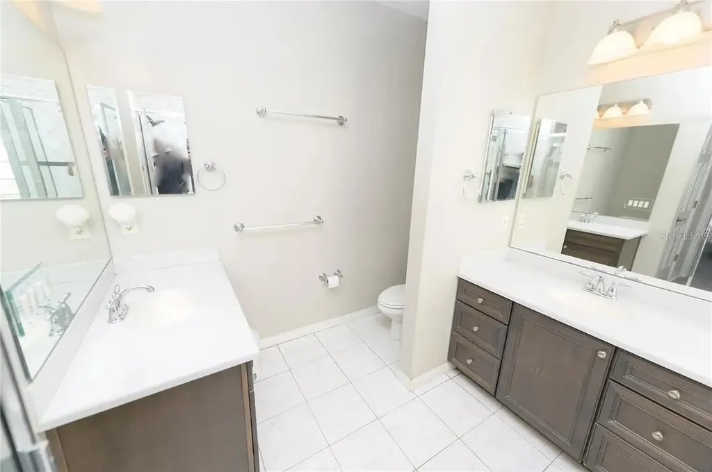 2707 Kilgore Street Orlando FL 32803