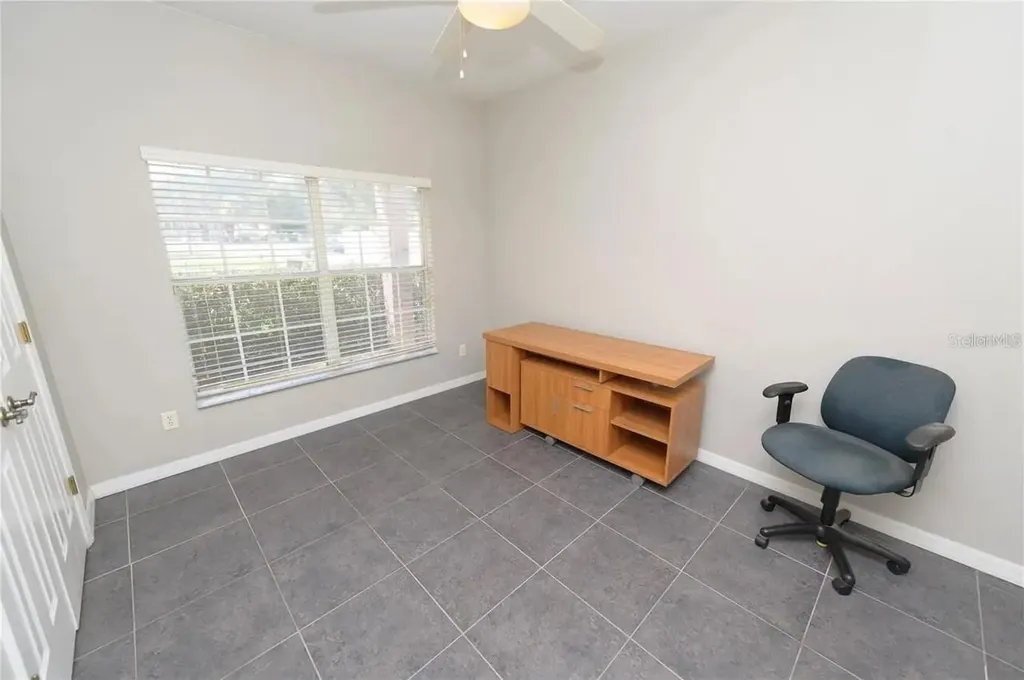 2707 Kilgore Street Orlando FL 32803