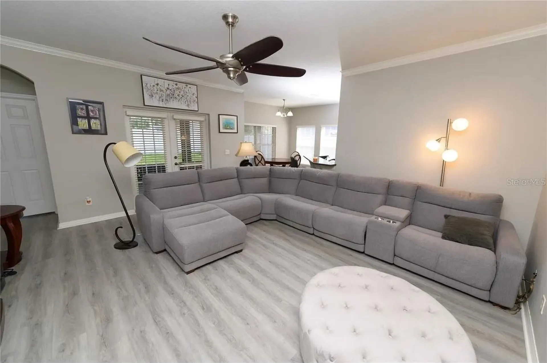 2707 Kilgore Street Orlando FL 32803