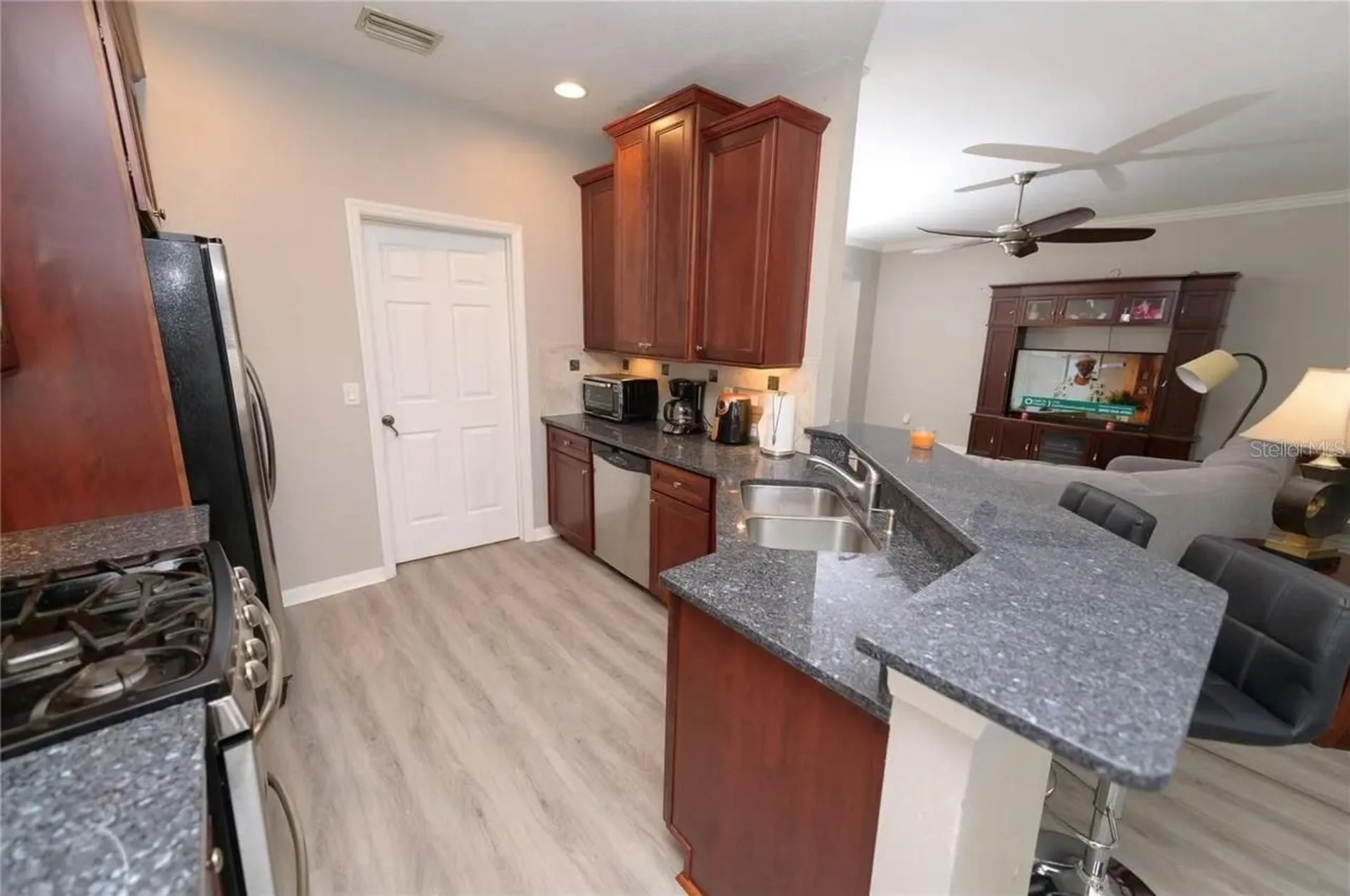 2707 Kilgore Street Orlando FL 32803