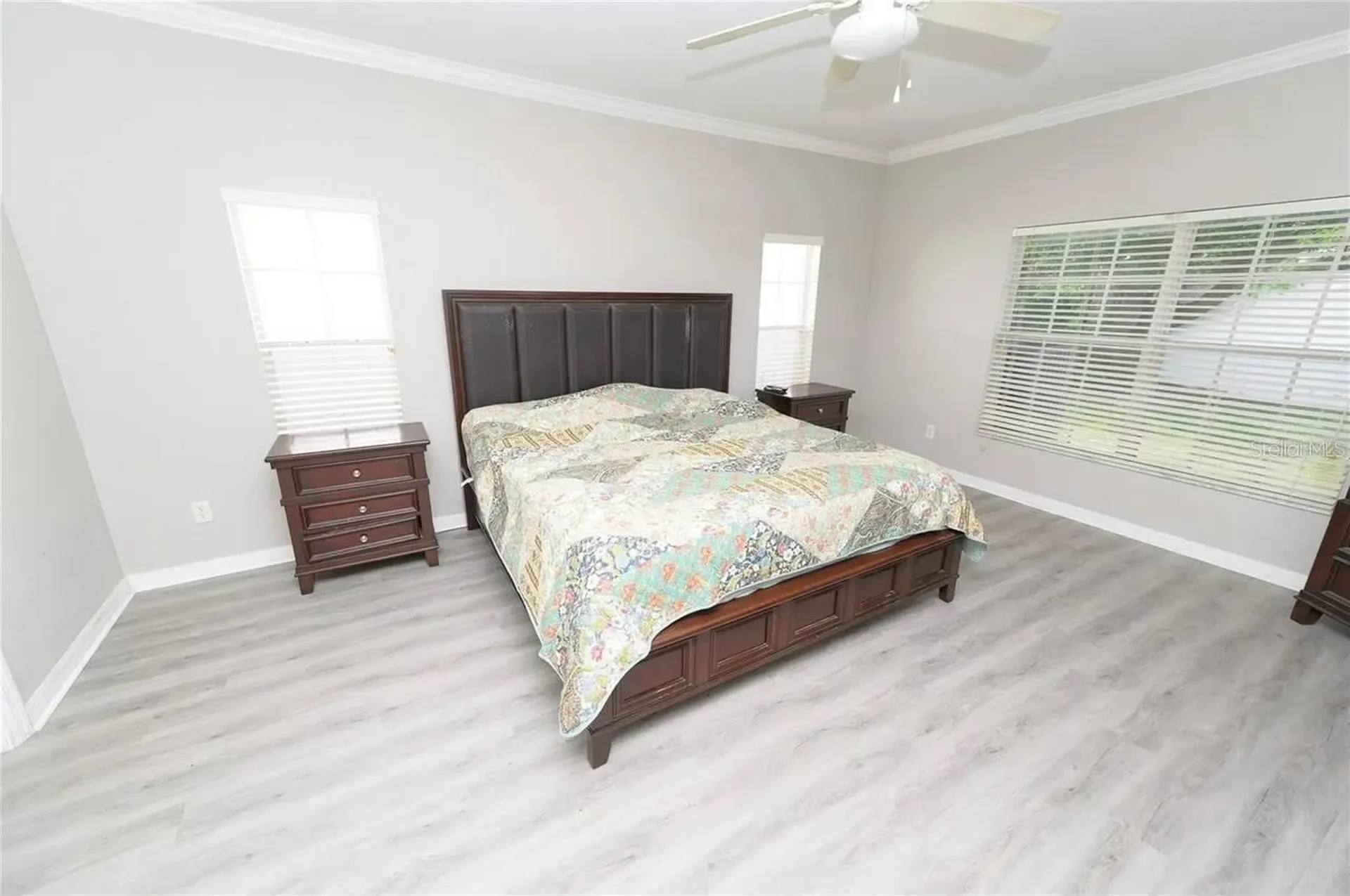 2707 Kilgore Street Orlando FL 32803