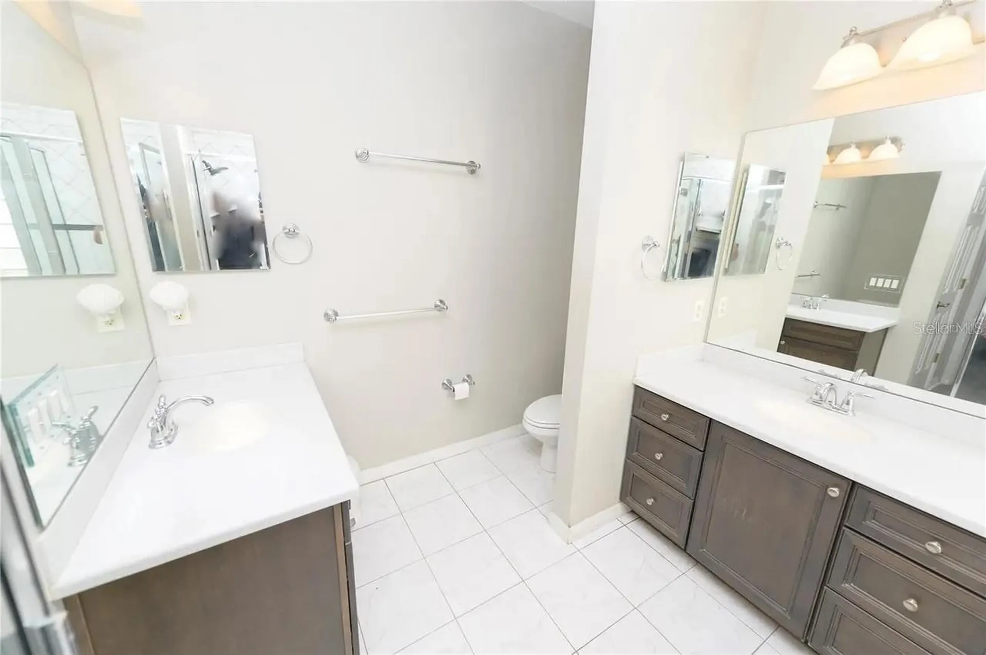 2707 Kilgore Street Orlando FL 32803