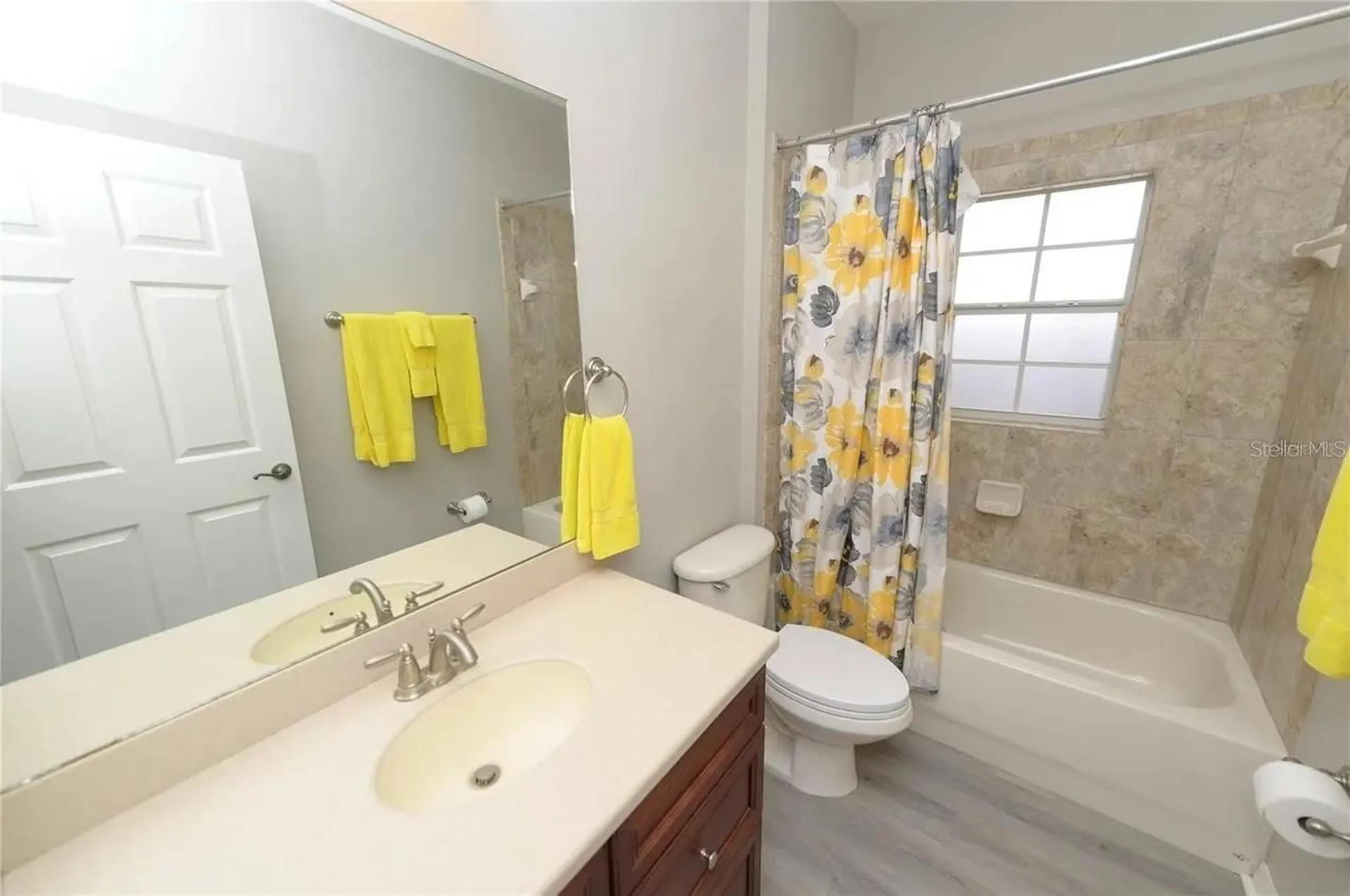 2707 Kilgore Street Orlando FL 32803