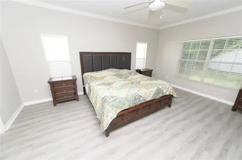2707 Kilgore Street Orlando FL 32803