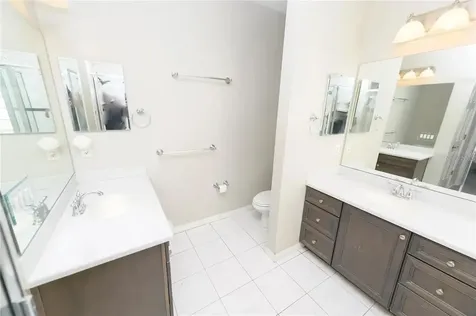 2707 Kilgore Street Orlando FL 32803