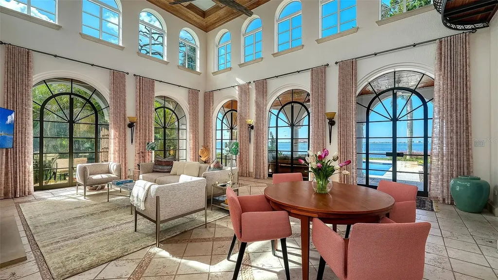 4311 Bay Shore Road Sarasota FL 34234