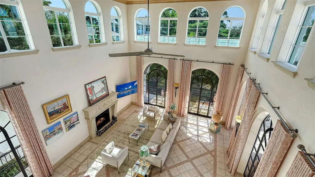 4311 Bay Shore Road Sarasota FL 34234