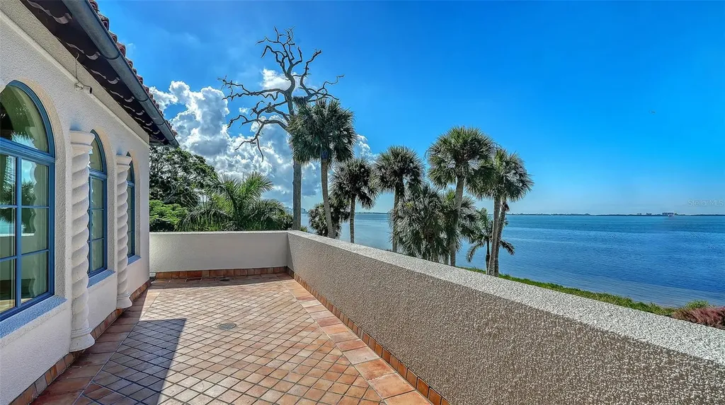 4311 Bay Shore Road Sarasota FL 34234