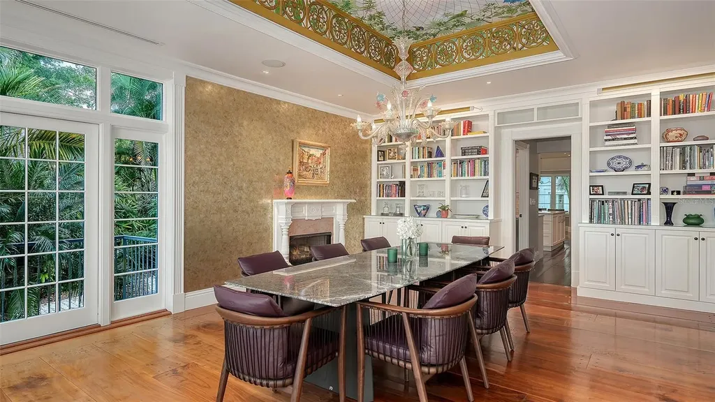 4311 Bay Shore Road Sarasota FL 34234