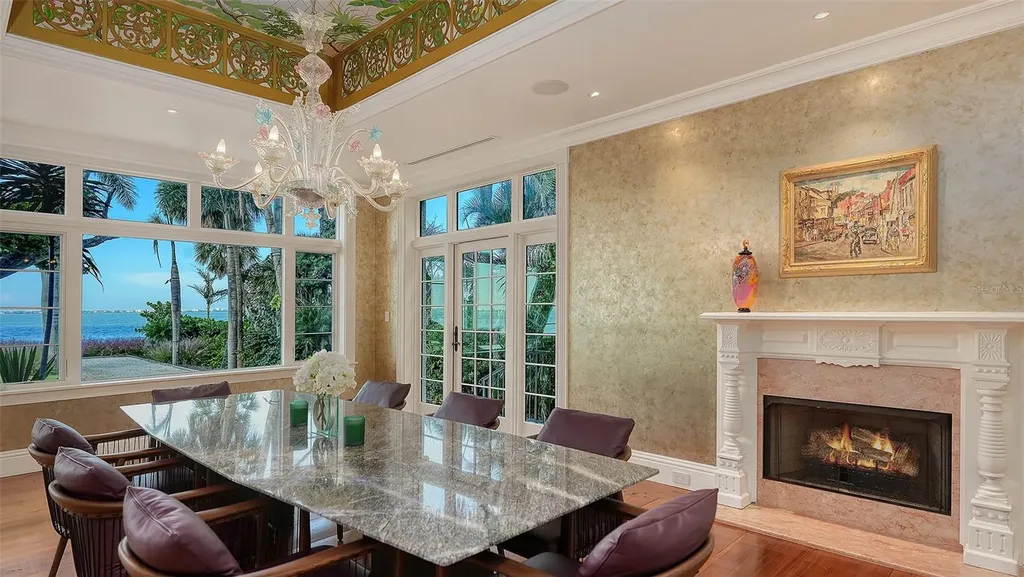 4311 Bay Shore Road Sarasota FL 34234