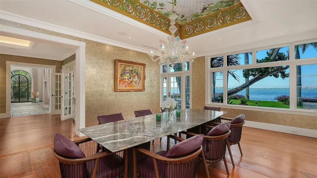 4311 Bay Shore Road Sarasota FL 34234