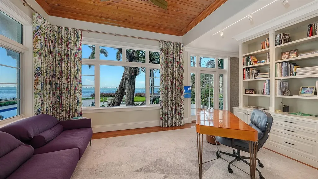 4311 Bay Shore Road Sarasota FL 34234