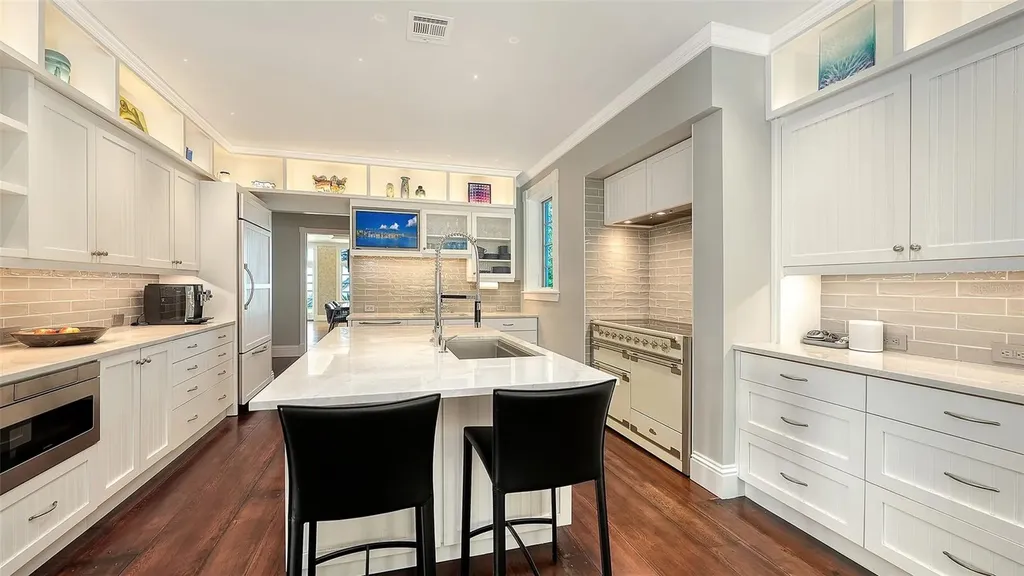 4311 Bay Shore Road Sarasota FL 34234