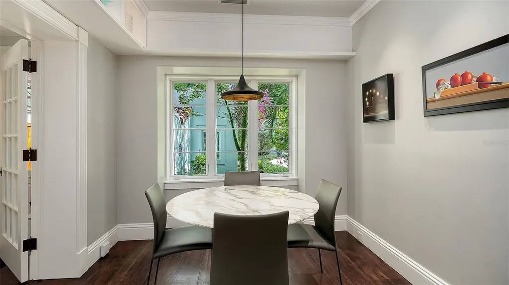 4311 Bay Shore Road Sarasota FL 34234