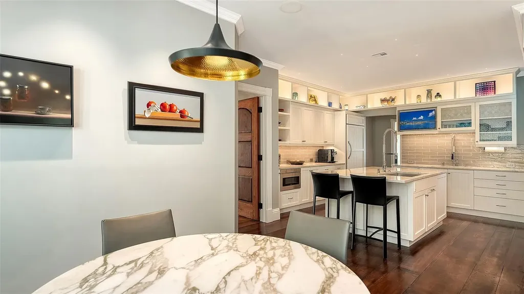 4311 Bay Shore Road Sarasota FL 34234