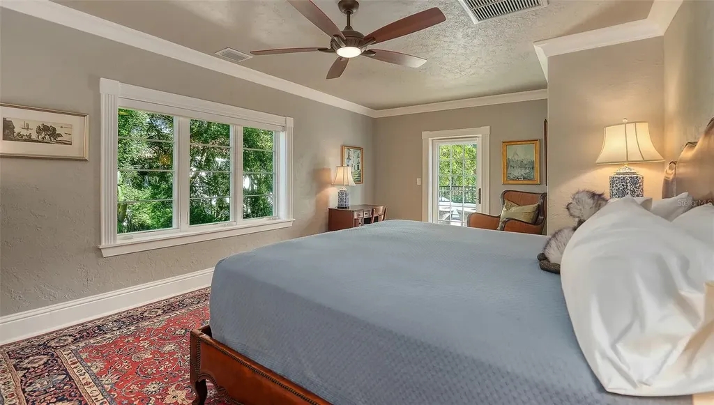 4311 Bay Shore Road Sarasota FL 34234