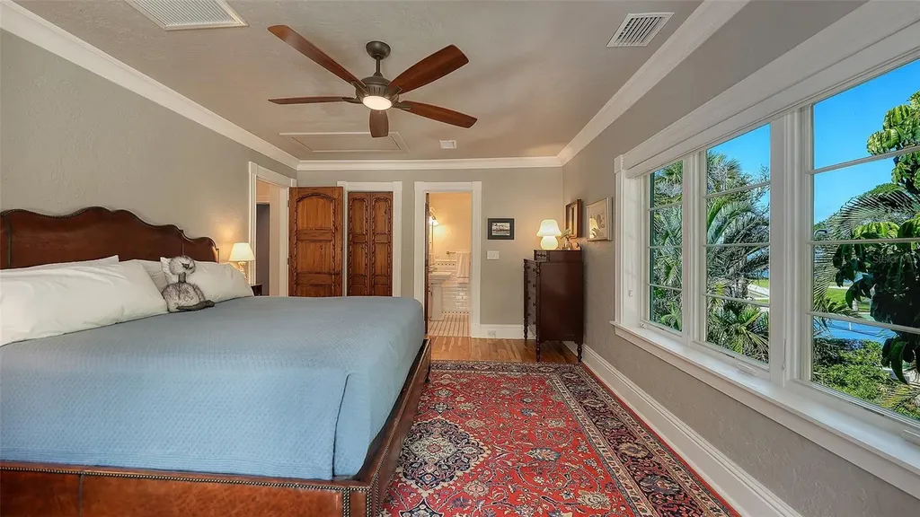 4311 Bay Shore Road Sarasota FL 34234