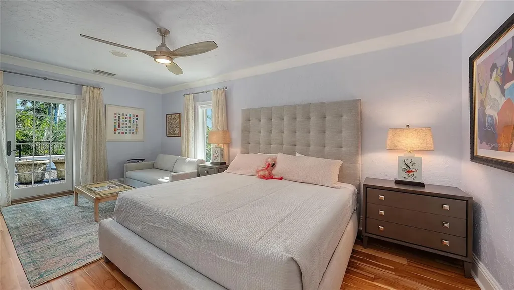 4311 Bay Shore Road Sarasota FL 34234