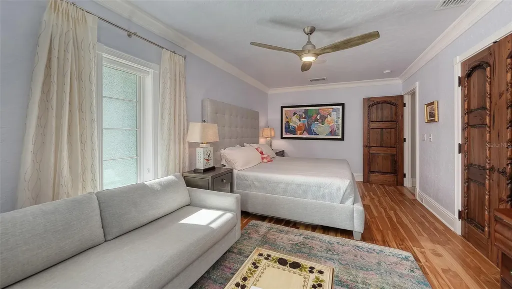 4311 Bay Shore Road Sarasota FL 34234