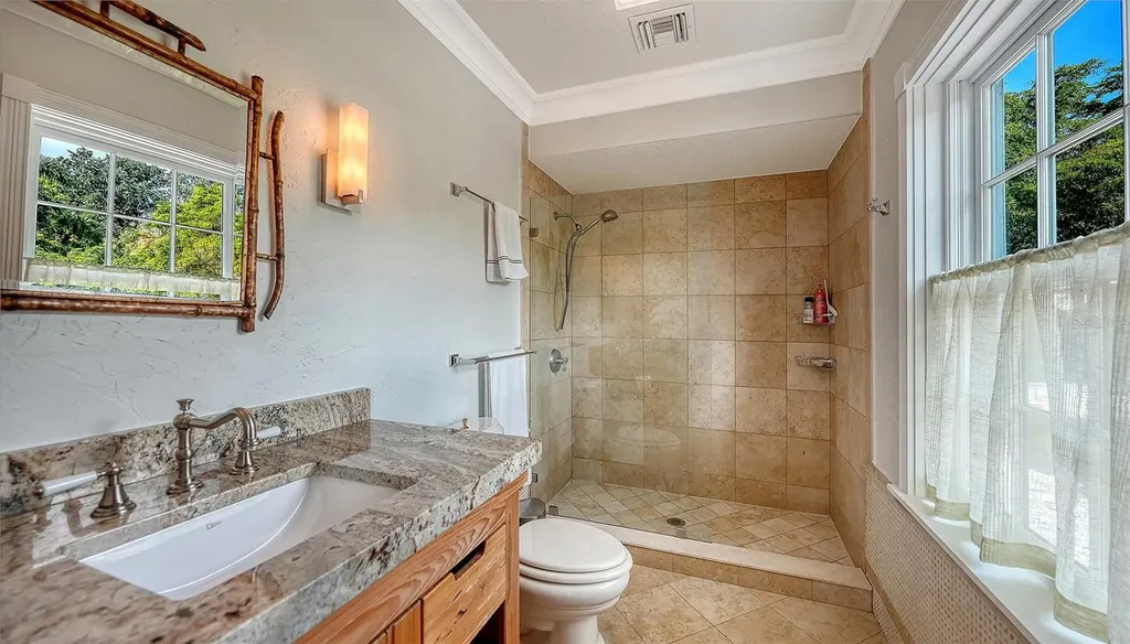 4311 Bay Shore Road Sarasota FL 34234