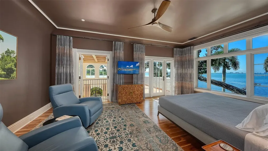 4311 Bay Shore Road Sarasota FL 34234