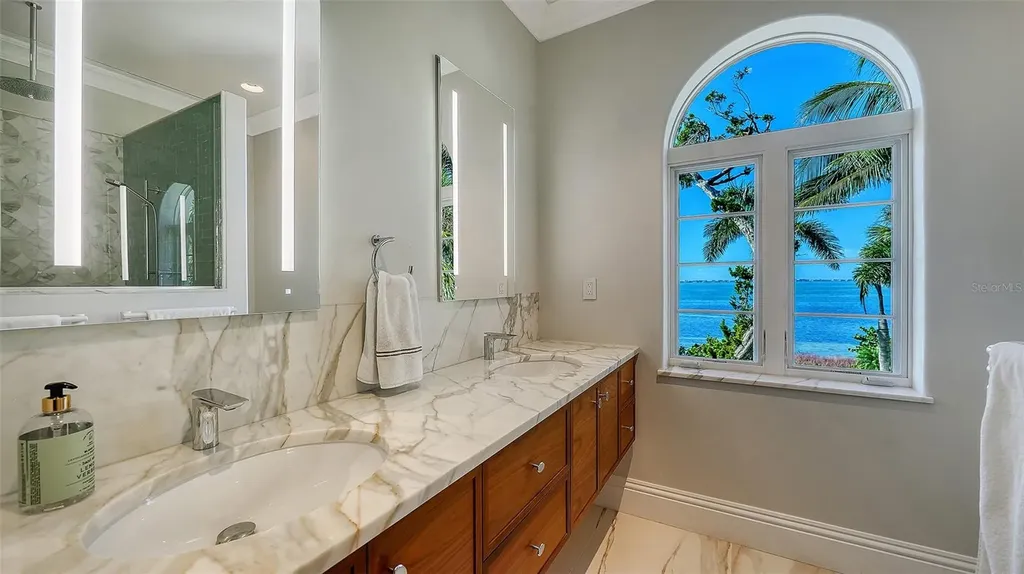 4311 Bay Shore Road Sarasota FL 34234