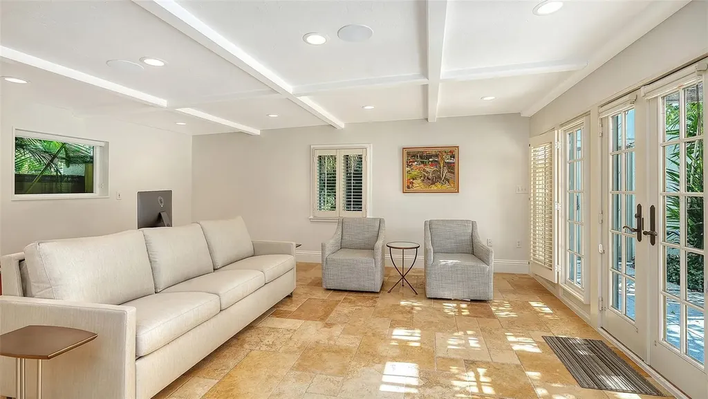 4311 Bay Shore Road Sarasota FL 34234