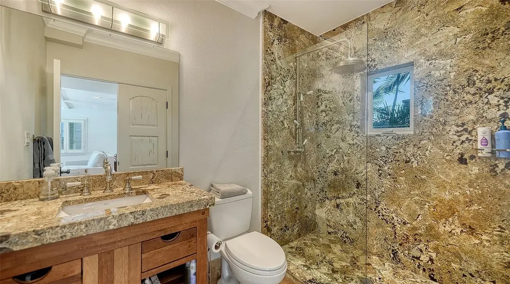 4311 Bay Shore Road Sarasota FL 34234