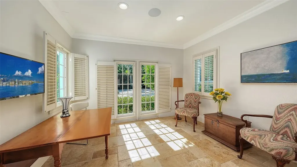 4311 Bay Shore Road Sarasota FL 34234