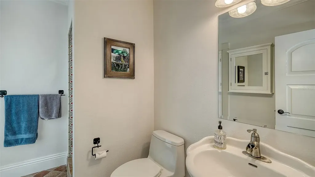 4311 Bay Shore Road Sarasota FL 34234