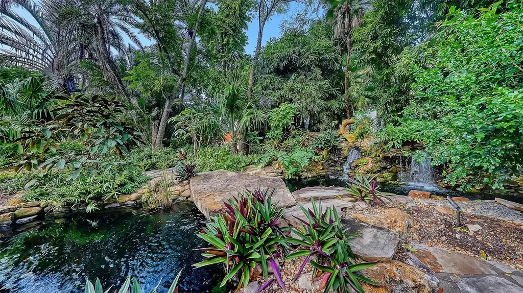 4311 Bay Shore Road Sarasota FL 34234