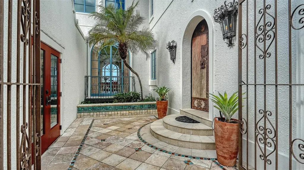 4311 Bay Shore Road Sarasota FL 34234