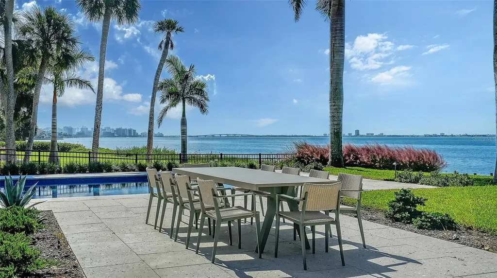 4311 Bay Shore Road Sarasota FL 34234