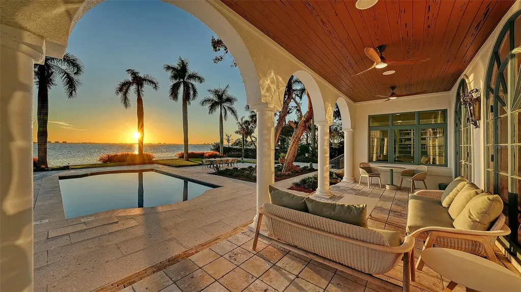 4311 Bay Shore Road Sarasota FL 34234