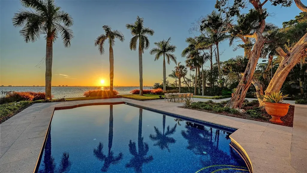 4311 Bay Shore Road Sarasota FL 34234