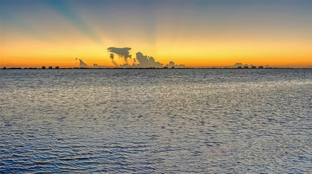 4311 Bay Shore Road Sarasota FL 34234