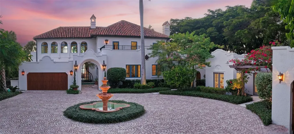 4311 Bay Shore Road Sarasota FL 34234