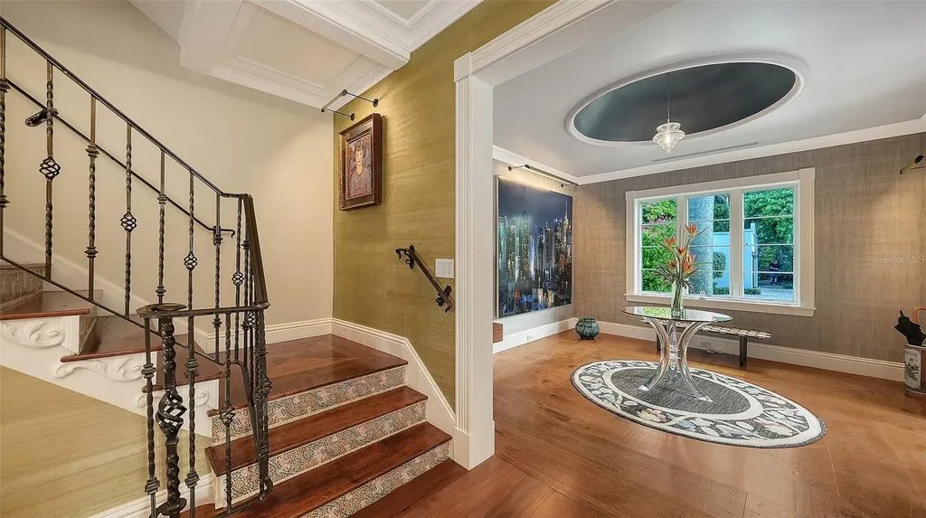 4311 Bay Shore Road Sarasota FL 34234