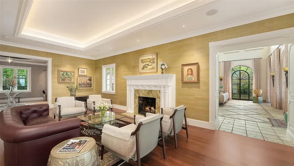 4311 Bay Shore Road Sarasota FL 34234