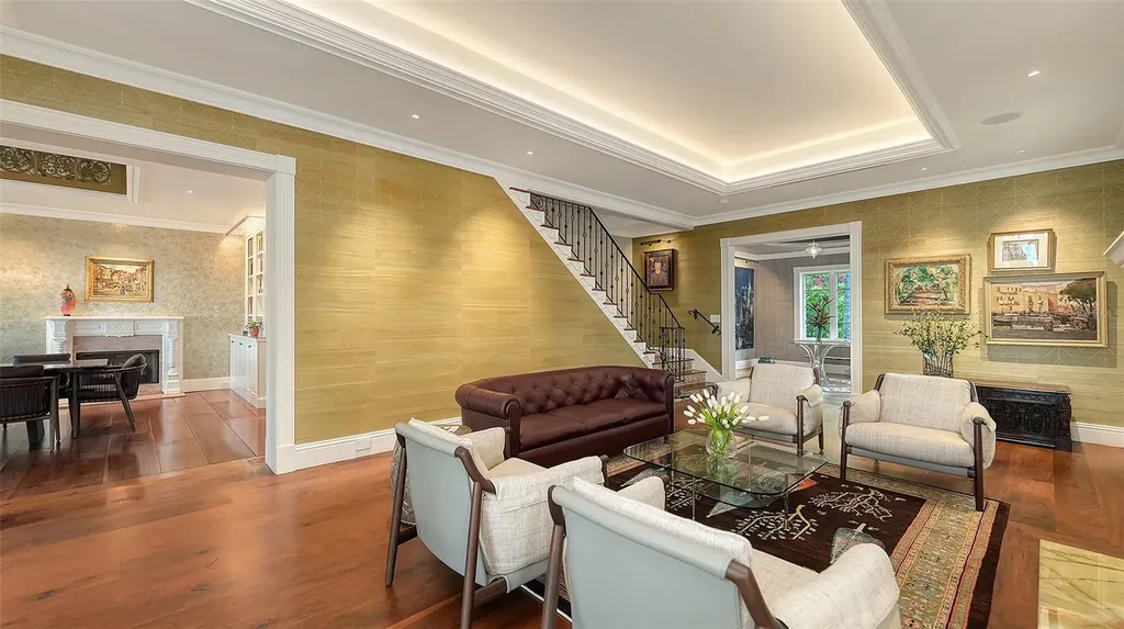 4311 Bay Shore Road Sarasota FL 34234