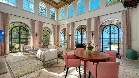 4311 Bay Shore Road Sarasota FL 34234