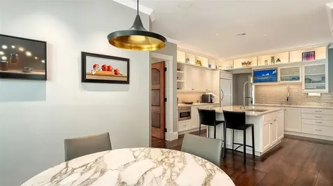 4311 Bay Shore Road Sarasota FL 34234