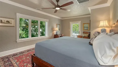 4311 Bay Shore Road Sarasota FL 34234