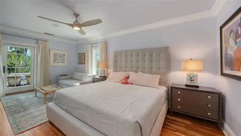 4311 Bay Shore Road Sarasota FL 34234