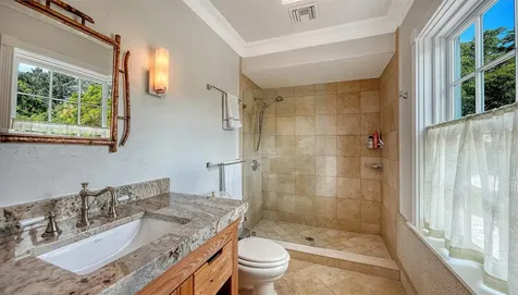 4311 Bay Shore Road Sarasota FL 34234
