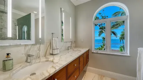 4311 Bay Shore Road Sarasota FL 34234